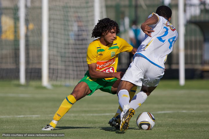 El Gouna-vs-Ismaily 137